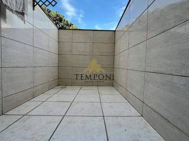 Apartamento para Venda em Belo Horizonte - 2