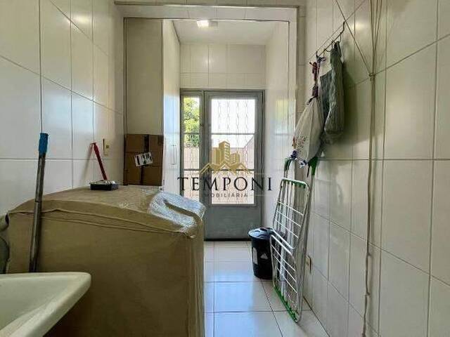 Apartamento para Venda em Belo Horizonte - 3