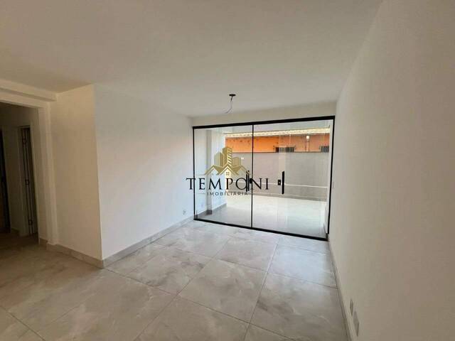 Apartamento para Venda em Sabará - 4