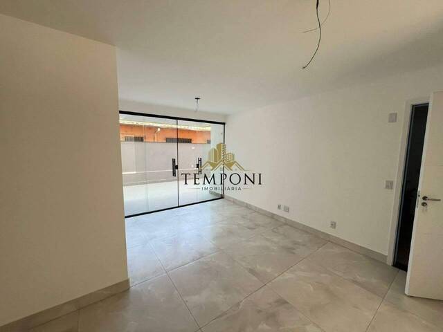 Apartamento para Venda em Sabará - 5