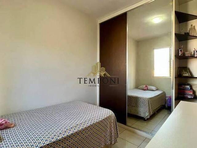 Apartamento para Venda em Belo Horizonte - 4