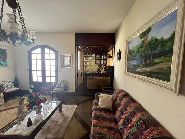 Casa para Venda em Belo Horizonte - 3