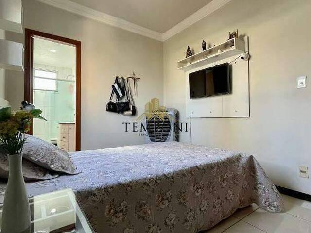 Apartamento para Venda em Belo Horizonte - 5