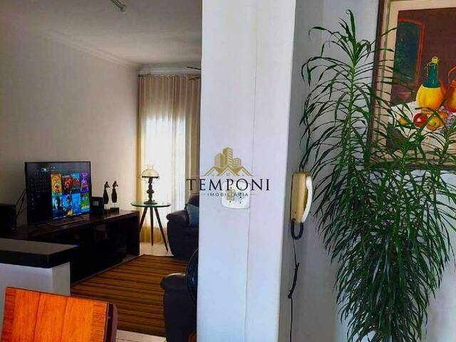 Casa para Venda em Belo Horizonte - 3