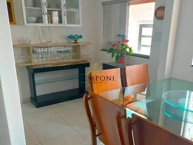 Casa para Venda em Belo Horizonte - 5