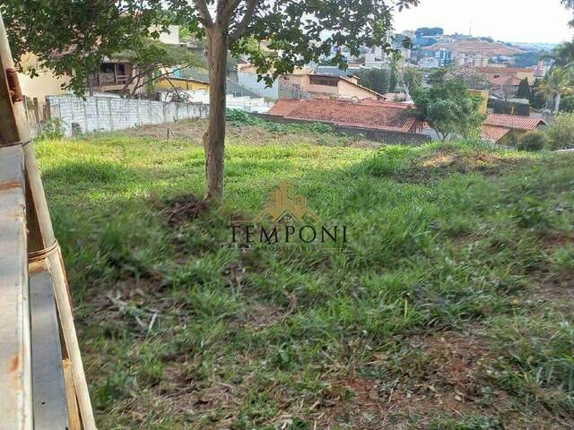 Terreno para Venda em Belo Horizonte - 5