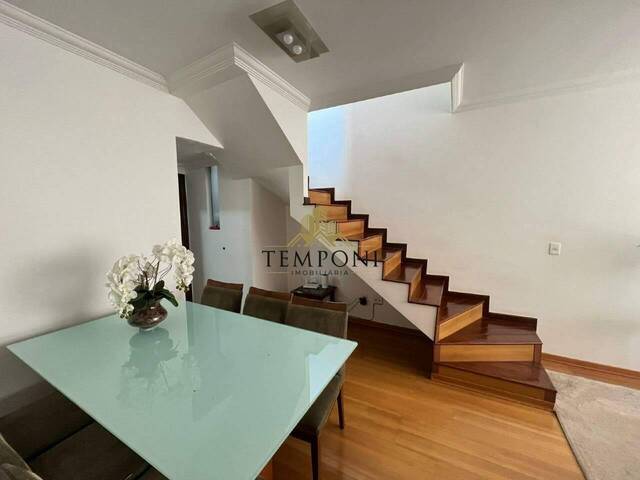 #2198 - Cobertura para Venda em Belo Horizonte - MG - 2