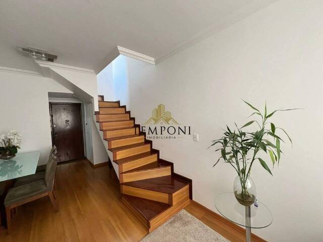 #2198 - Cobertura para Venda em Belo Horizonte - MG - 3