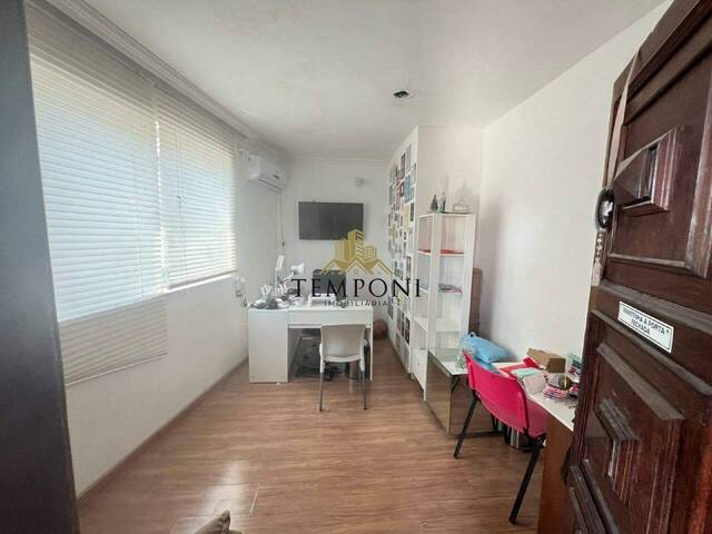 Casa para Venda em Belo Horizonte - 2