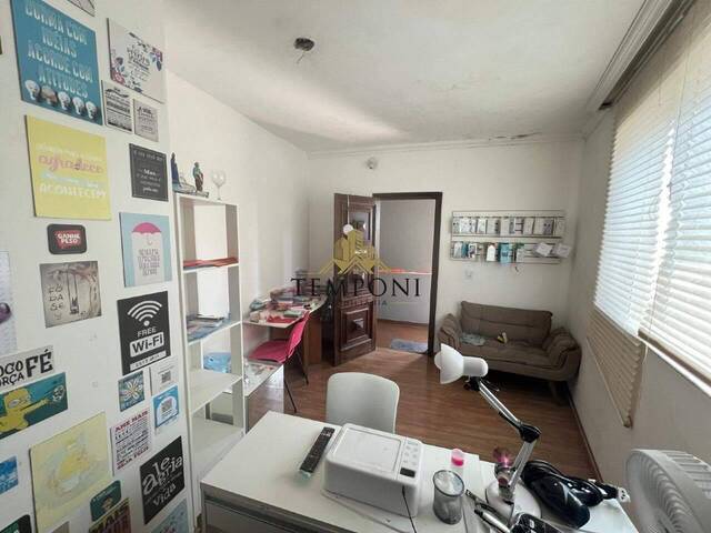 Casa para Venda em Belo Horizonte - 3