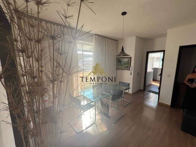 Casa para Venda em Belo Horizonte - 4