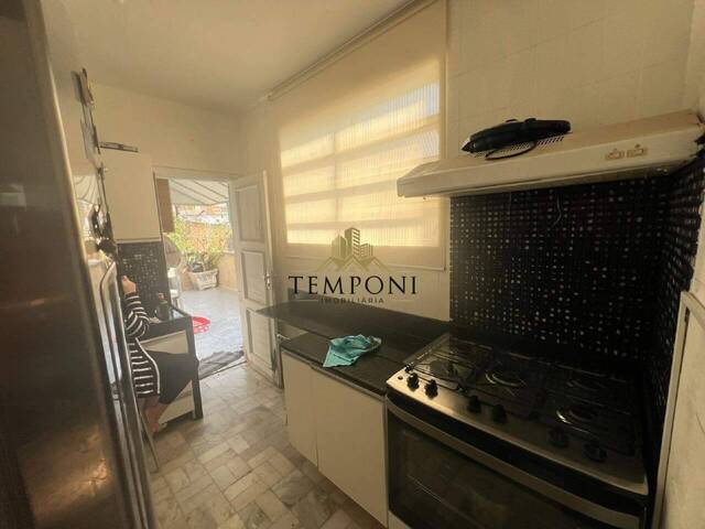 Casa para Venda em Belo Horizonte - 5