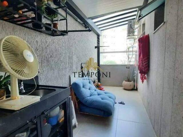 Apartamento para Venda em Belo Horizonte - 4