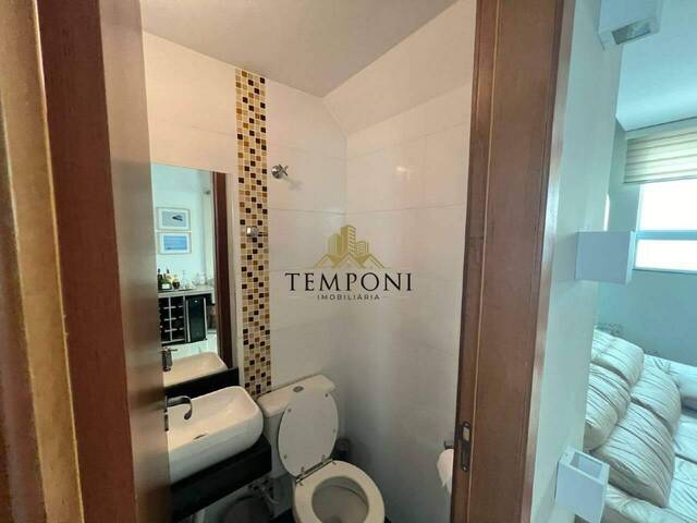 Casa para Venda em Belo Horizonte - 4