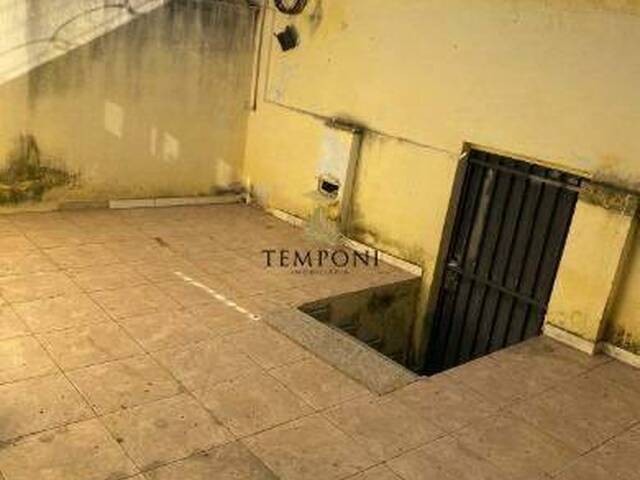 Casa para Venda em Belo Horizonte - 3