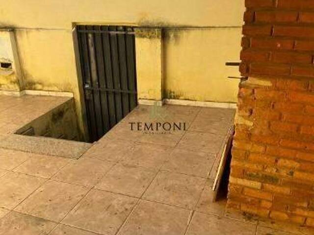 Casa para Venda em Belo Horizonte - 4