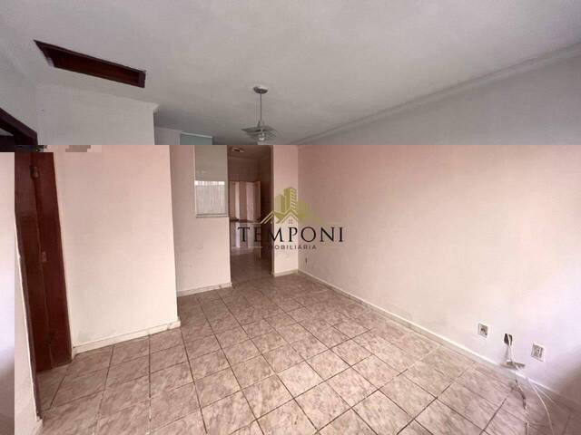 #2144 - Casa para Venda em Belo Horizonte - MG - 1