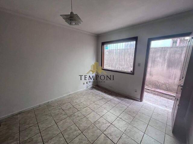 #2144 - Casa para Venda em Belo Horizonte - MG - 2