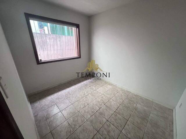 #2144 - Casa para Venda em Belo Horizonte - MG - 3