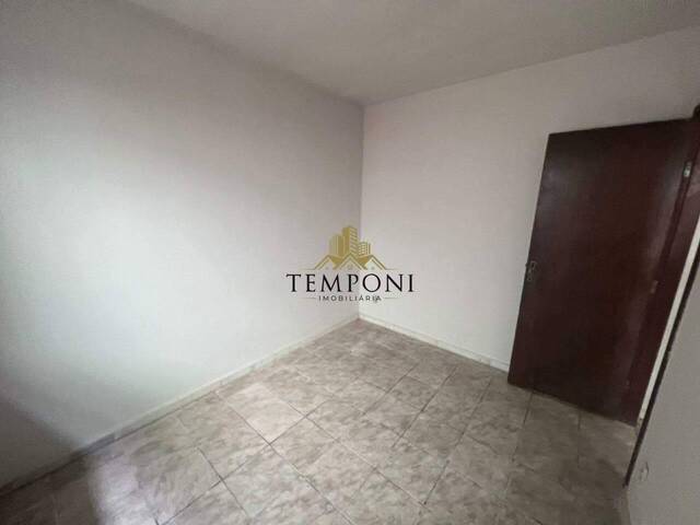 Casa para Venda em Belo Horizonte - 5