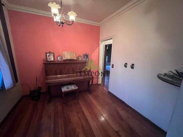 #2141 - Cobertura para Venda em Belo Horizonte - MG - 3