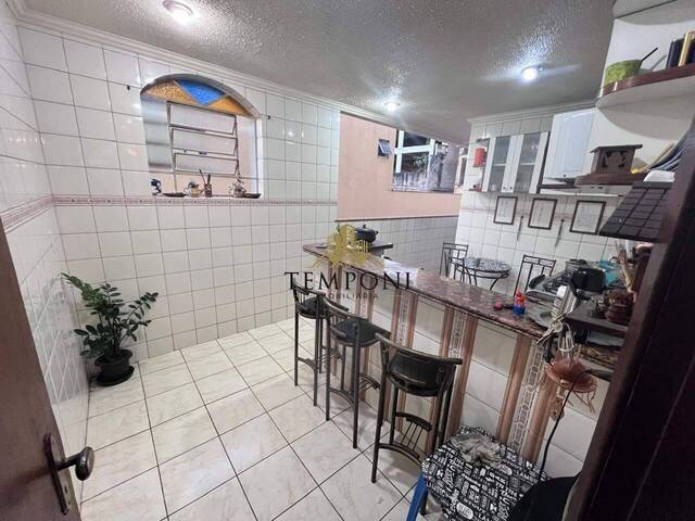 Cobertura para Venda em Belo Horizonte - 4