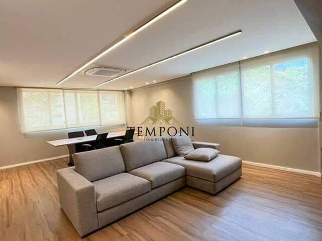 Apartamento para Venda em Belo Horizonte - 2