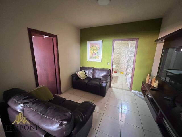 Casa para Venda em Belo Horizonte - 4