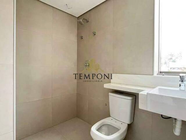 Apartamento para Venda em Belo Horizonte - 5