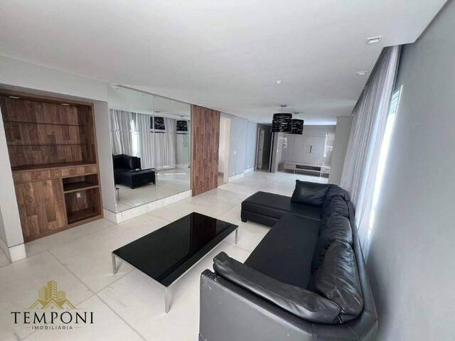 #2130 - Apartamento para Venda em Belo Horizonte - MG - 1