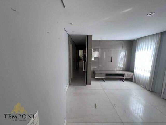 #2130 - Apartamento para Venda em Belo Horizonte - MG - 3