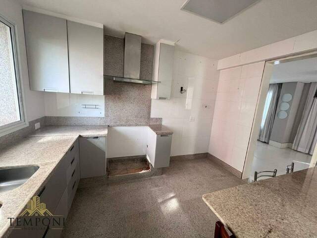 Apartamento para Venda em Belo Horizonte - 5