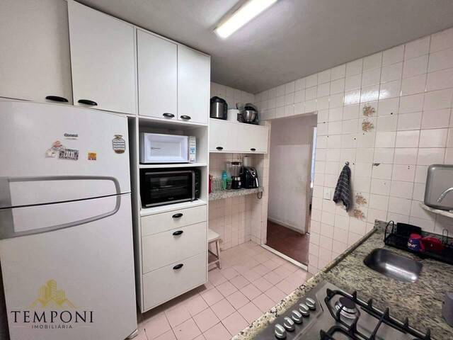 Apartamento para Venda em Belo Horizonte - 4