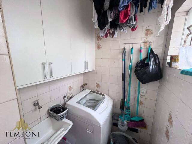 Apartamento para Venda em Belo Horizonte - 5