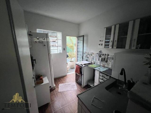 Casa para Venda em Belo Horizonte - 4