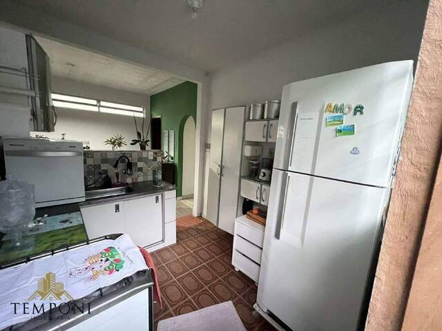 Casa para Venda em Belo Horizonte - 5