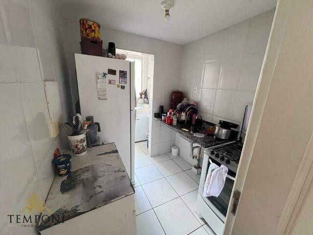 Apartamento para Venda em Belo Horizonte - 4