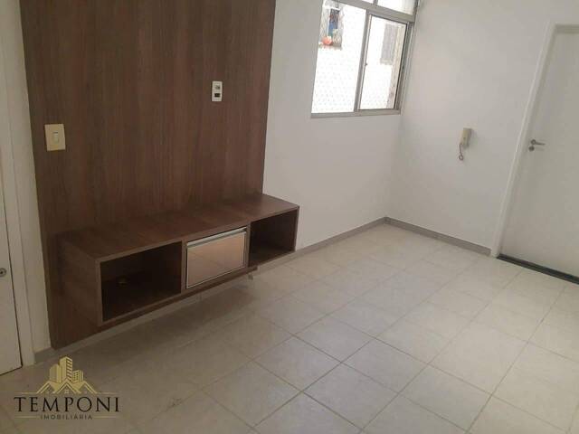 #2117 - Apartamento para Venda em Belo Horizonte - MG - 1