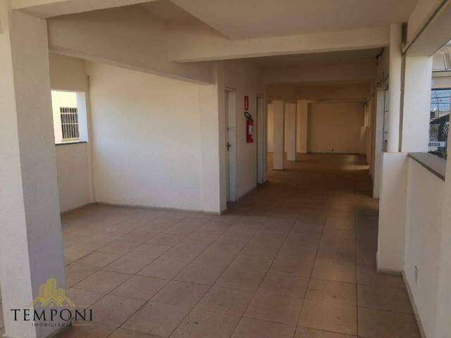 #2117 - Apartamento para Venda em Belo Horizonte - MG - 3