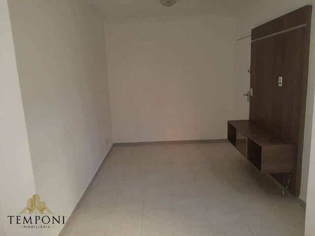 Apartamento para Venda em Belo Horizonte - 4