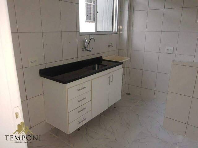 Apartamento para Venda em Belo Horizonte - 5