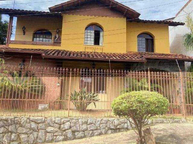 Venda em Cachoeirinha - Belo Horizonte