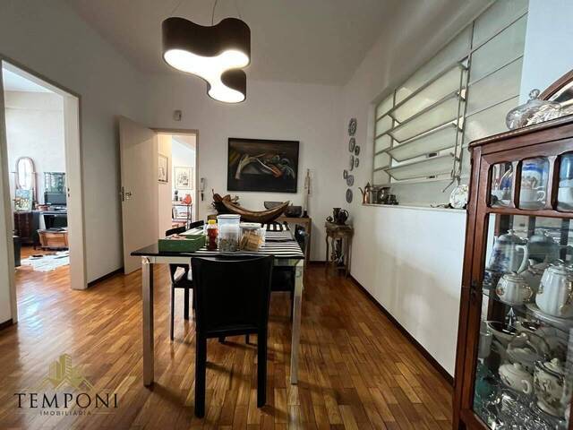 #2103 - Apartamento para Venda em Belo Horizonte - MG - 3