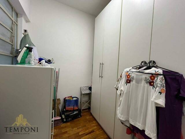 Apartamento para Venda em Belo Horizonte - 5