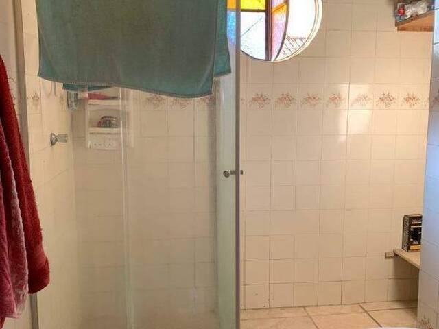 #2098 - Casa para Venda em Belo Horizonte - MG - 2