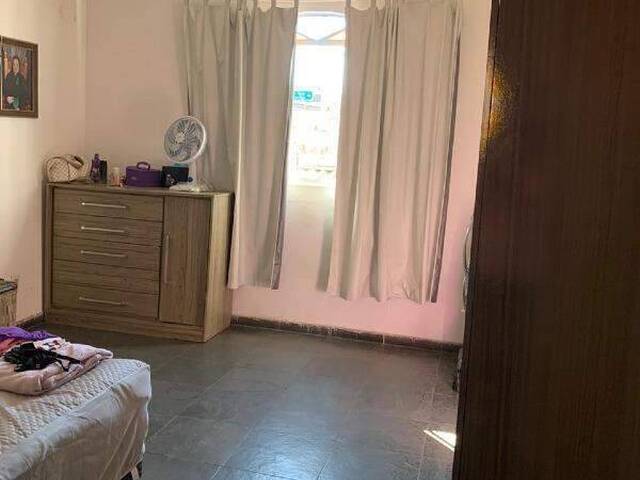 #2098 - Casa para Venda em Belo Horizonte - MG - 3