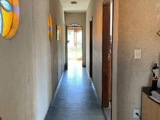 Casa para Venda em Belo Horizonte - 5