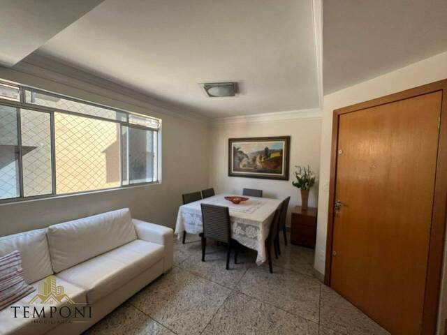 Venda em União - Belo Horizonte