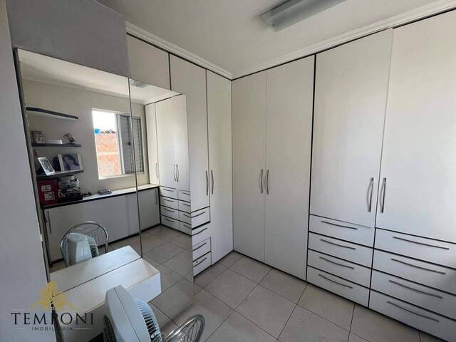 #2071 - Cobertura para Venda em Belo Horizonte - MG - 3