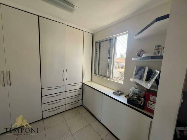 Cobertura para Venda em Belo Horizonte - 4